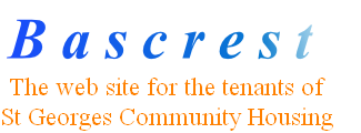 wp01151b70.png