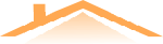 wp12941366.png
