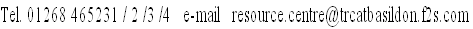 wp1599c0ce.png