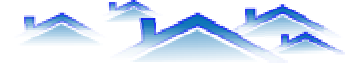 wp1858c3c1.png