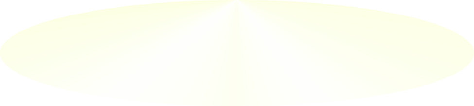 wp2d8bfd5d.png