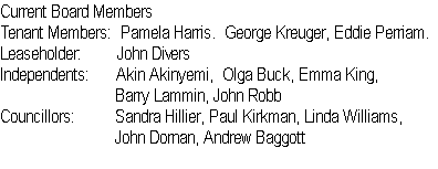 wp3d06c2fa.png