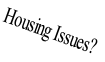 wp41dab1f4.png