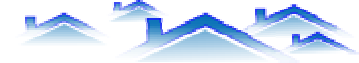 wp422bfcb0.png