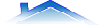 wp4876e839.png