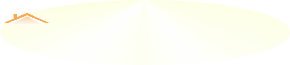 wp55f2d1bf.png