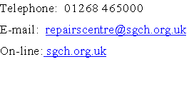 wp63d47a88.png