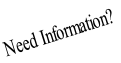 wp665225bb.png