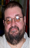 wp6a362a41.png