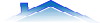 wp6c5e4230.png