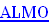wp7113eff3.png