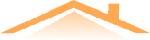 wp796ca857.png