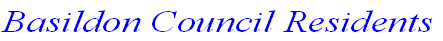 wp79a35b8b.png