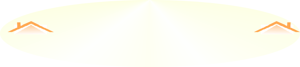 wp7e4522ef.png