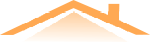 wp9eb7cdd7.png