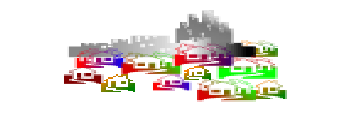 wp9ec40018.png