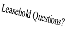 wpb094f3f7.png