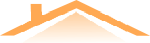 wpb7866343.png