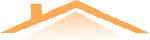 wpc984c2cf.png
