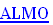 wpd0b3aaf5.png