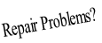 wpde591ec9.png