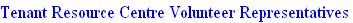 wpe6d59119.png