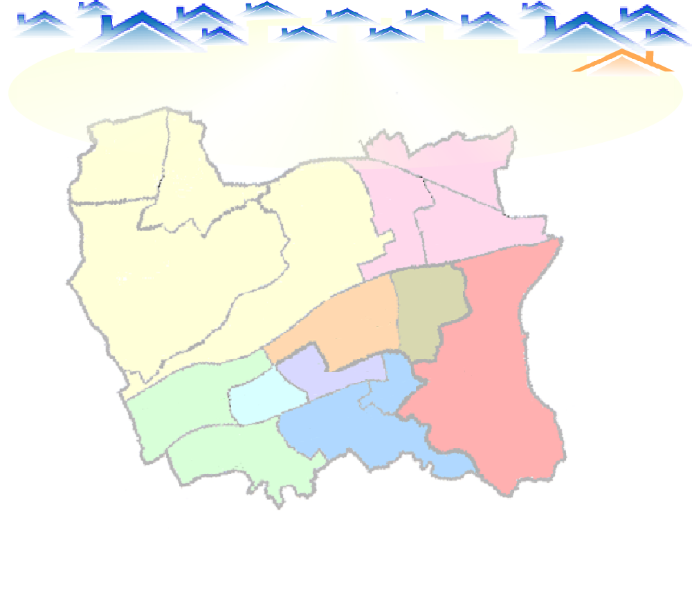 wpe75422e2.png