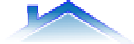 wpeb24195d.png