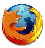 wpf0216752.png