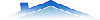 wpf5052125.png