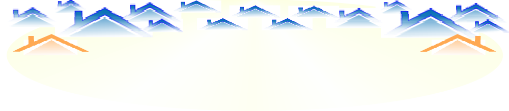 wpf559defb.png