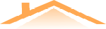 wpfcb590fb.png